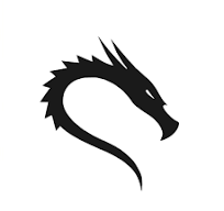 Kali Linux